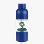 Термобутылка