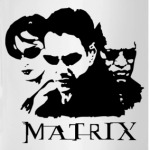 Matrix