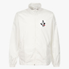 Ветровка без капюшона