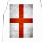  АНГЛИЙСКИЙ ФЛАГ