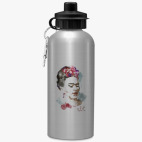 Спортивная бутылка