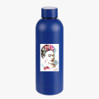 Термобутылка