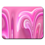 Клубника со сливками