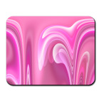 Клубника со сливками