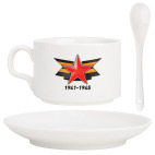 Кофейный набор