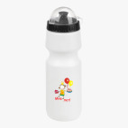 Велобутылка