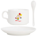 Кофейный набор