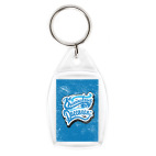 Когнитивный диссонанс