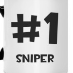 TF2 #1 sniper