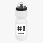 Велобутылка