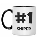 TF2 #1 sniper