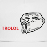 Trollolol
