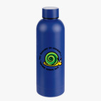 Термобутылка