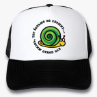 Кепки Trucker