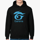 Garena