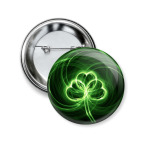 Shamrock