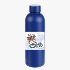 Термобутылка