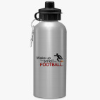 Спортивная бутылка