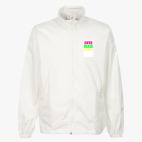 Ветровка без капюшона