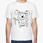 ТуканоХаус