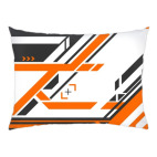 Подушка 47x35 см Азимов