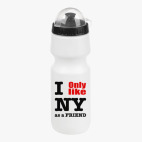 Велобутылка