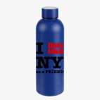 Термобутылка