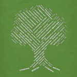 Сохрани Дерево - сохрани Жизнь