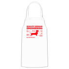 Кухонный фартук