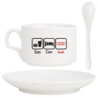 Кофейный набор