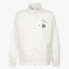 Ветровка без капюшона