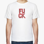 F**K