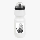 Велобутылка