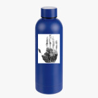 Термобутылка