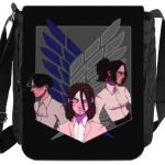 Крылья свободы