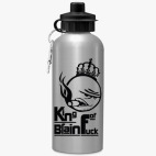 Спортивная бутылка