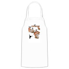 Кухонный фартук