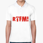 rtfm