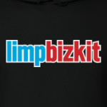 Limp Bizkit