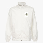 Ветровка без капюшона