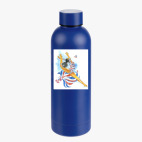 Термобутылка