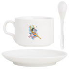 Кофейный набор