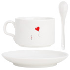 Кофейный набор