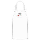 Кухонный фартук