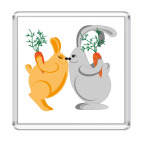  про КроликоФ