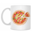 Кружка 330 мл