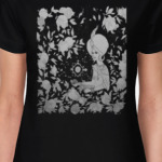 Шахерезада Восточная сказка