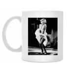 Кружка 330 мл