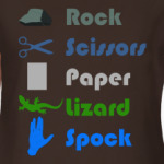 The Big Bang Theory