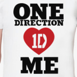 One Direction